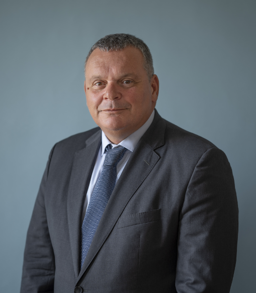 Olivier Denis