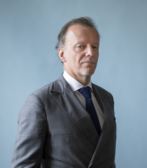 Vianney Rivière