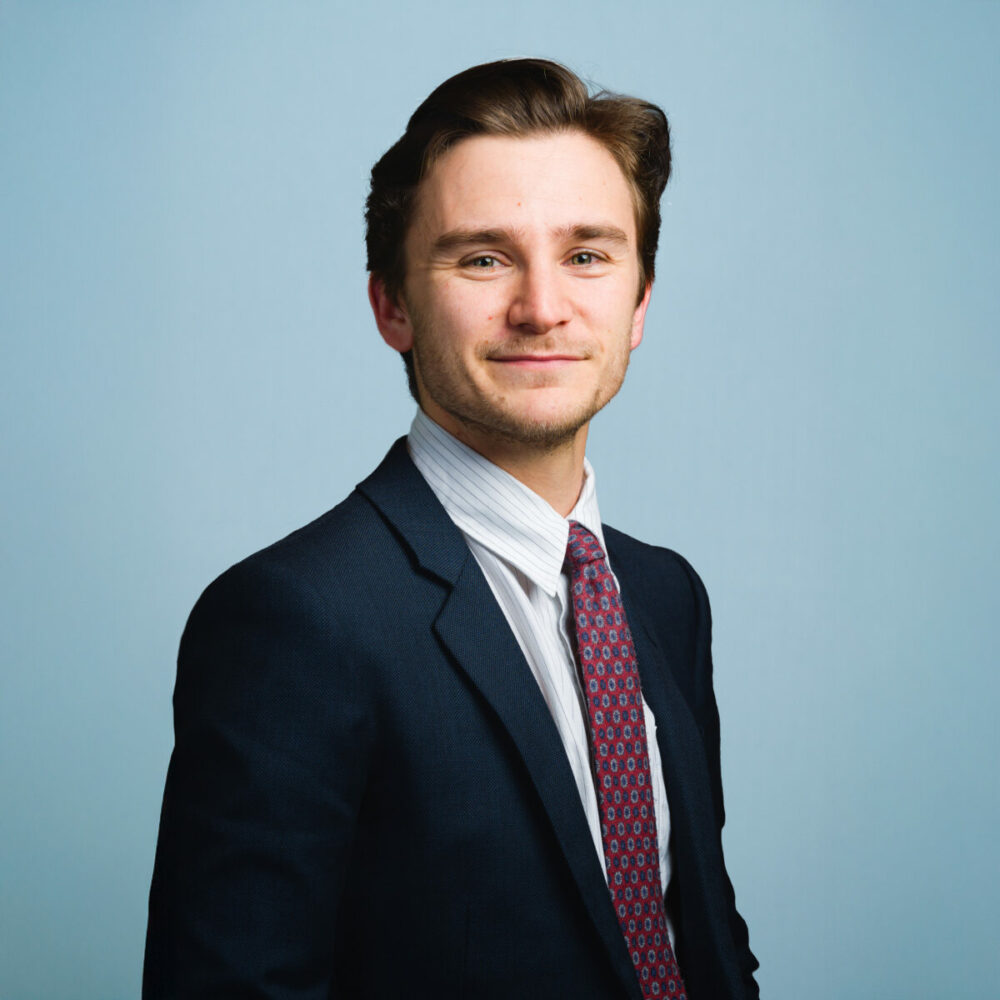 Axel Bobé
