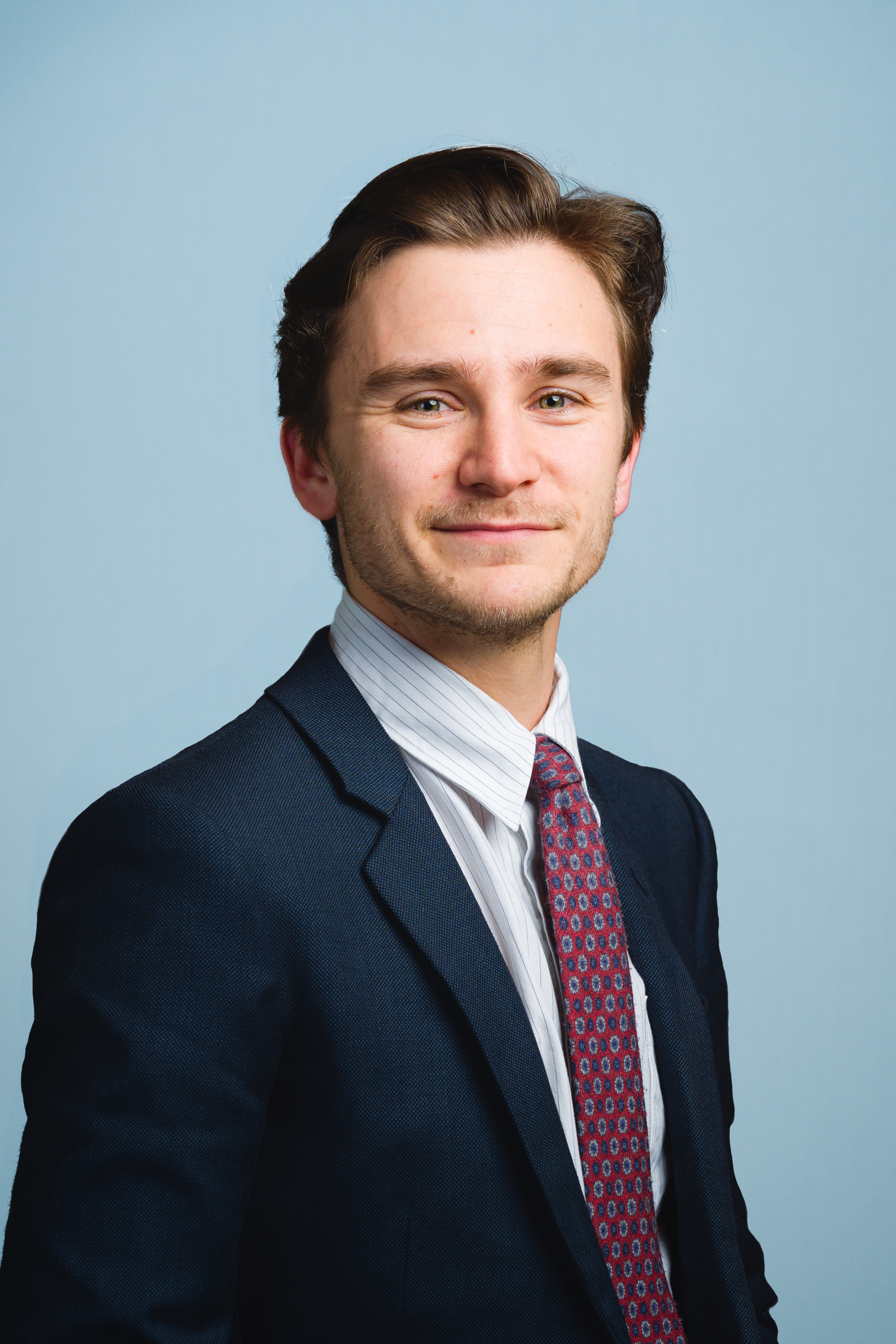Axel Bobé