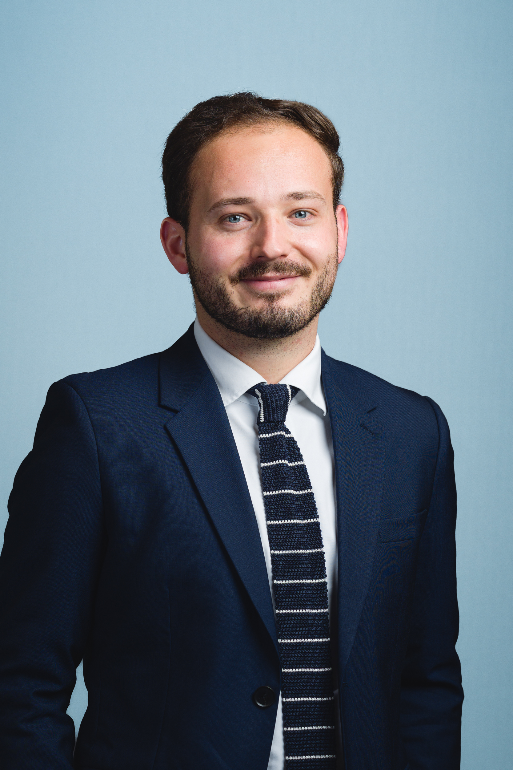 Guillaume Castagnino