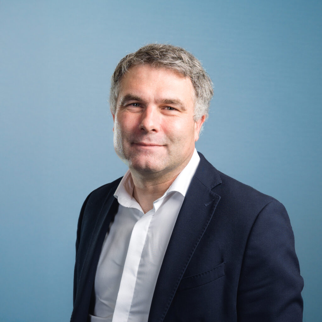 Ludovic Lefebvre - Riviere Avocats